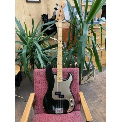 Fender Precison Bass 1972 